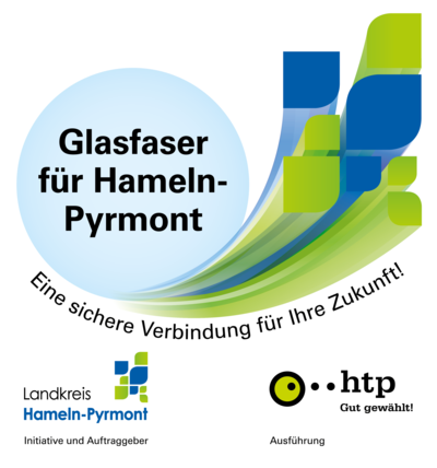 HTP1779_Signet_Hameln_Pyrmont_RZTK