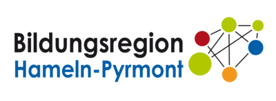 Bild vergrern: Logo-Bildungsregion-HM-PY