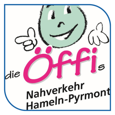 Bild vergrern: ffis Logo